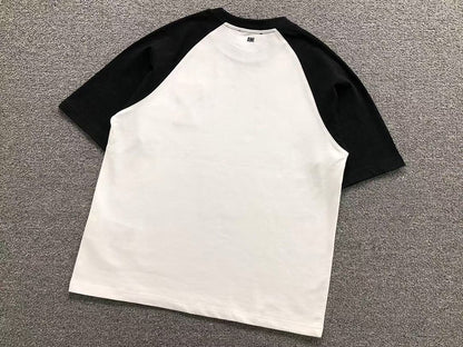 T-Shirts Ami Paris