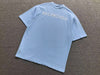 T-Shirts BLG