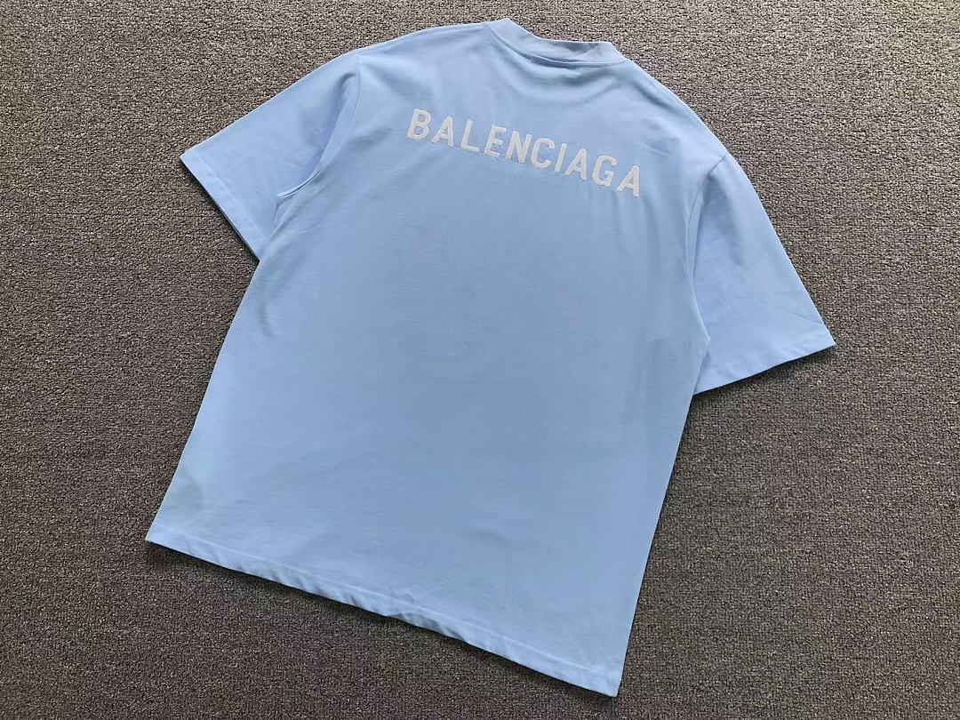 T-Shirts BLG