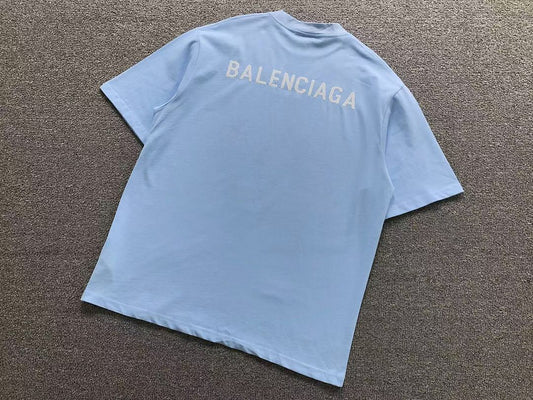 T-Shirts BLG