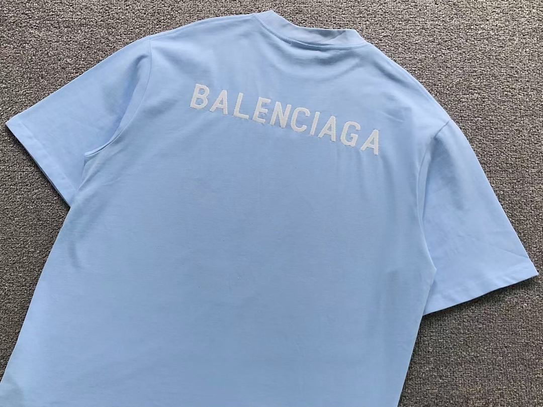 T-Shirts BLG