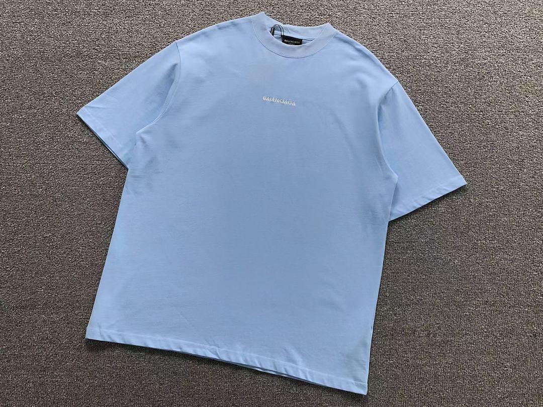 T-Shirts BLG