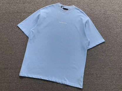 T-Shirts BLG