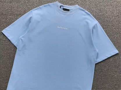 T-Shirts BLG