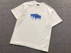 T-Shirts BLG