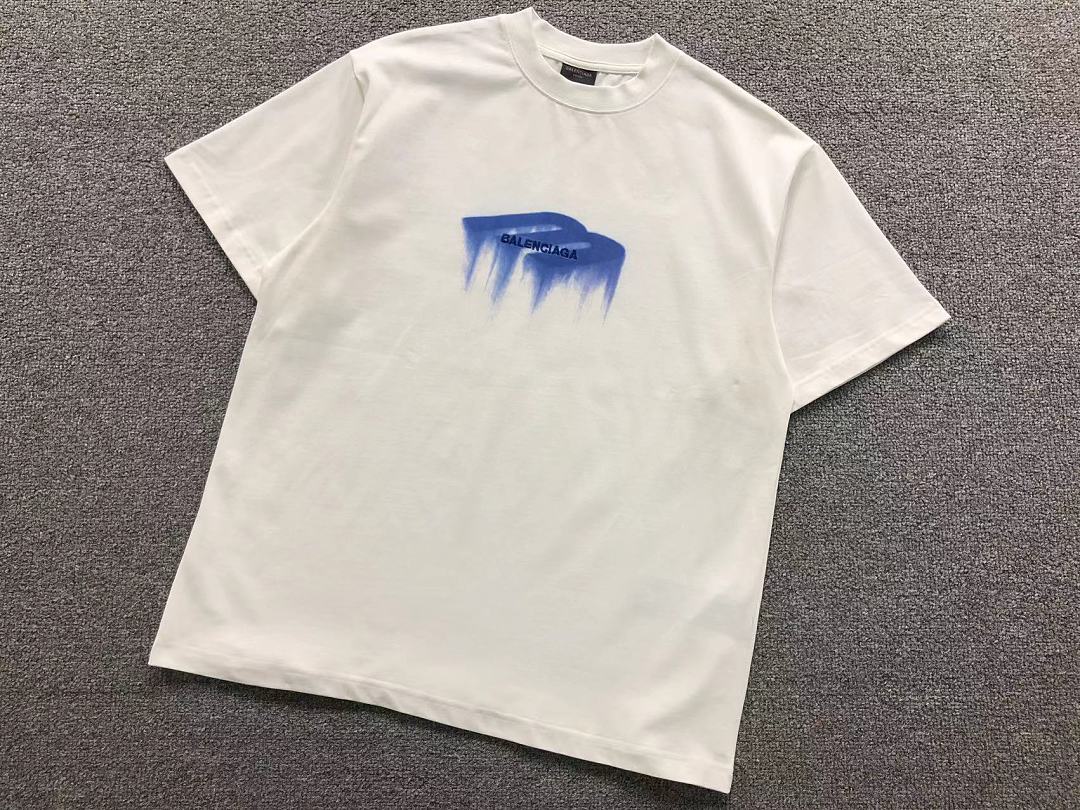 T-Shirts BLG