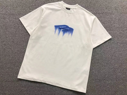 T-Shirts BLG