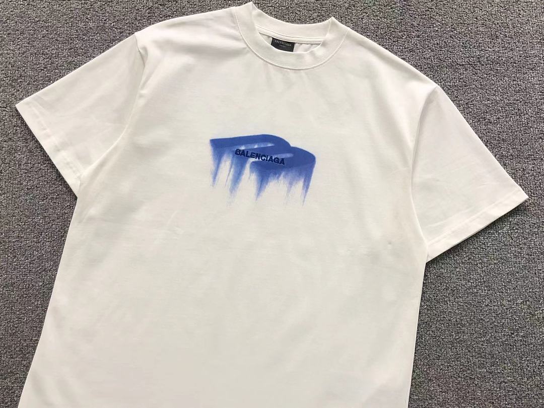 T-Shirts BLG