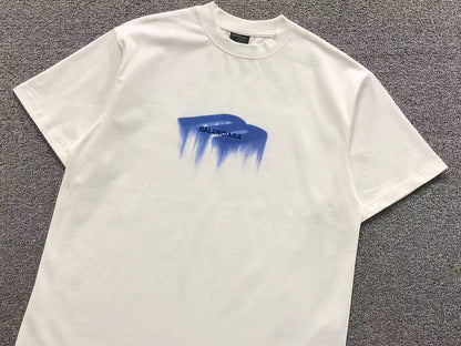 T-Shirts BLG