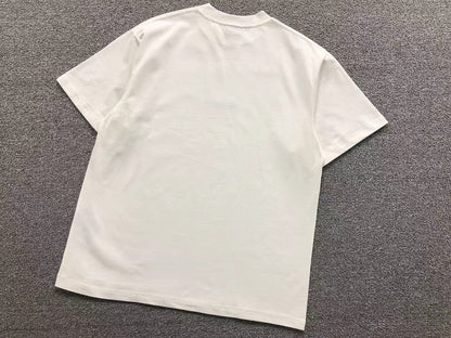 T-Shirts BLG