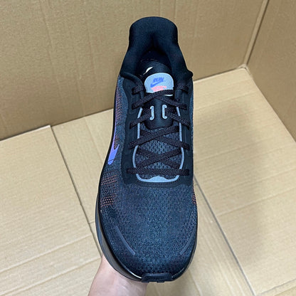 Vomero Premium Black