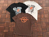 T-Shirts Travis Scott