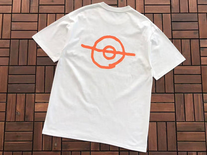 T-Shirts Travis Scott