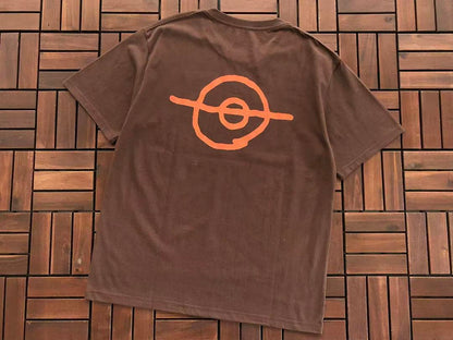 T-Shirts Travis Scott
