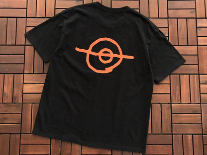 T-Shirts Travis Scott