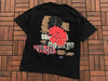 T-Shirts Travis Scott