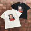 T-Shirts Travis Scott