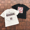 T-Shirts Travis Scott