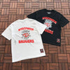 T-Shirts Travis Scott