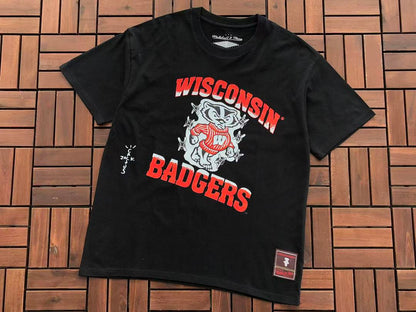 T-Shirts Travis Scott