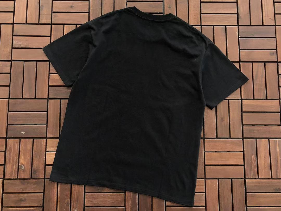 T-Shirts Travis Scott