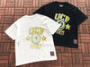 T-Shirts Travis Scott