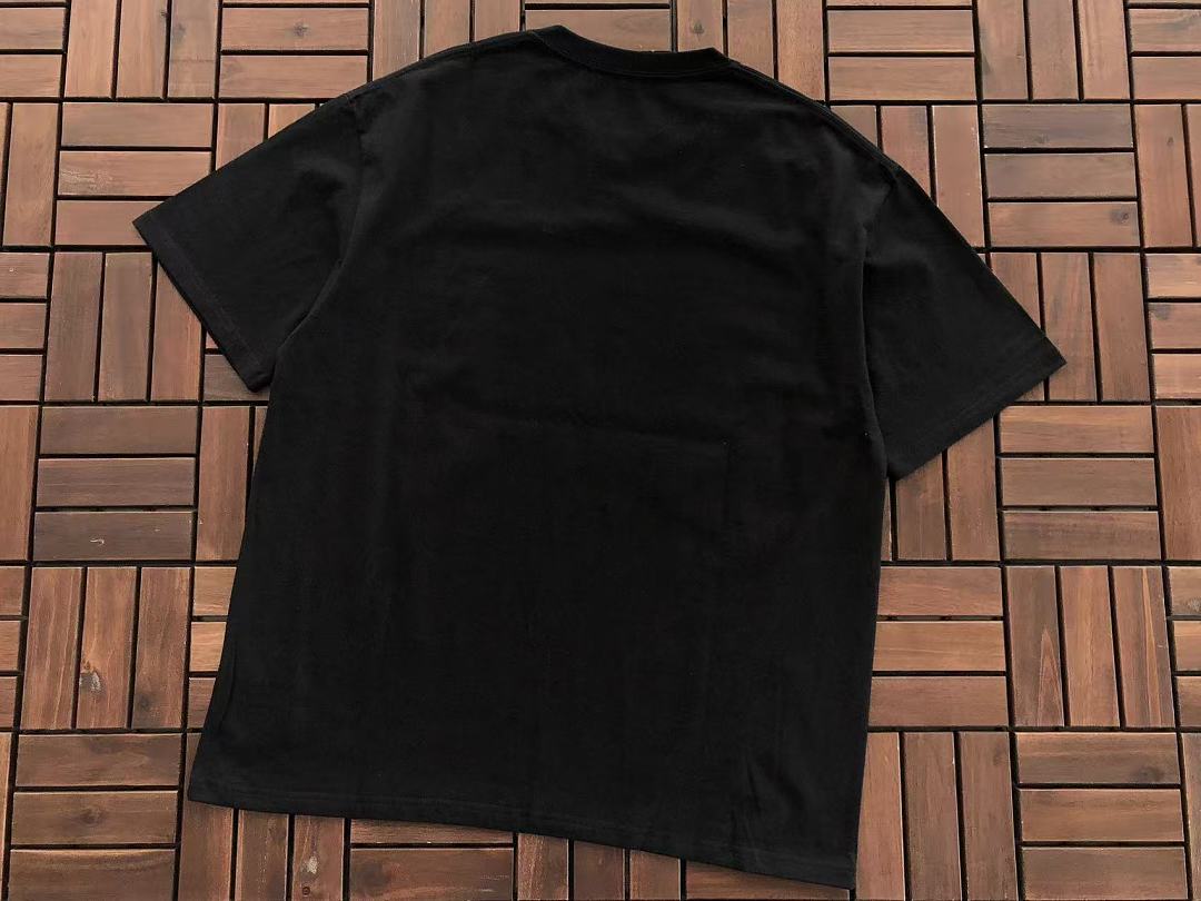 T-Shirts Travis Scott