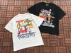 T-Shirts Travis Scott
