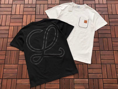 T-Shirts Loewe