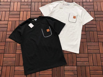 T-Shirts Loewe