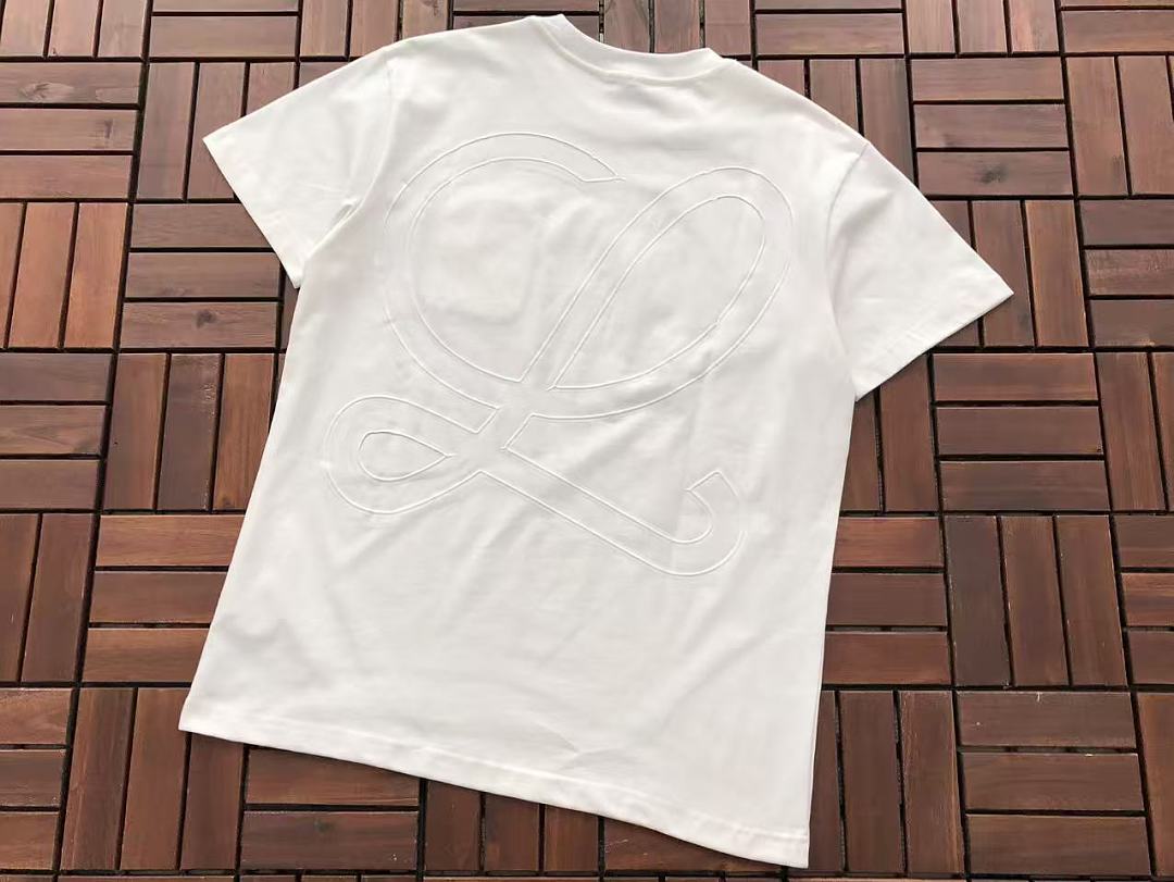 T-Shirts Loewe