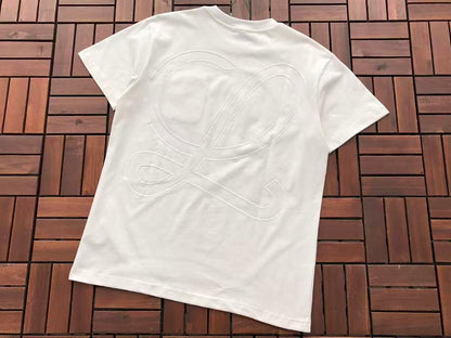 T-Shirts Loewe