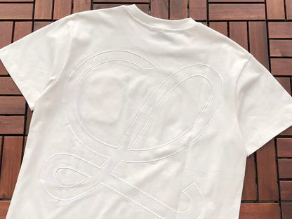 T-Shirts Loewe