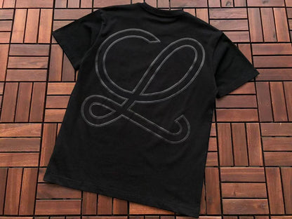 T-Shirts Loewe