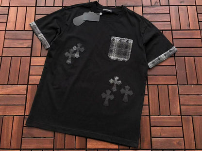T-Shirts Ch Hearts