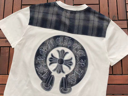 T-Shirts Ch Hearts