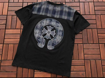 T-Shirts Ch Hearts