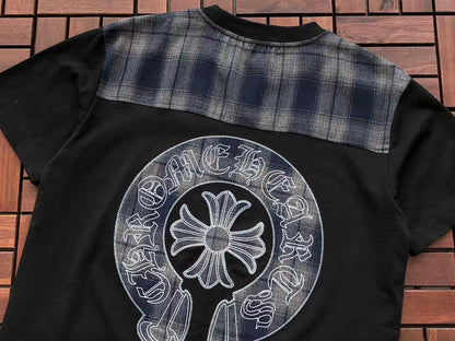 T-Shirts Ch Hearts