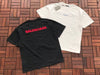 T-Shirts BLG