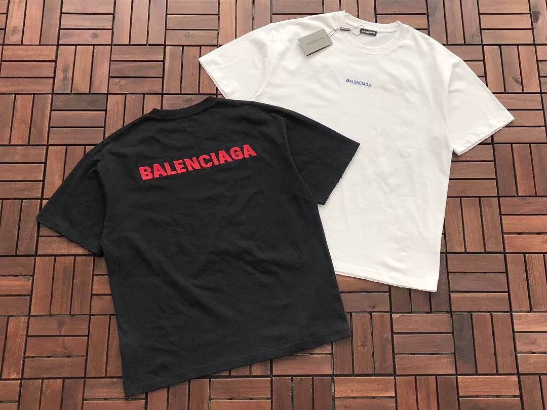 T-Shirts BLG