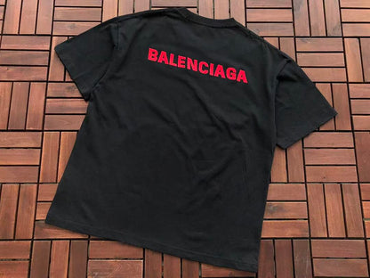 T-Shirts BLG