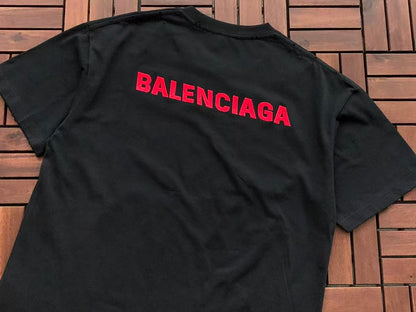 T-Shirts BLG