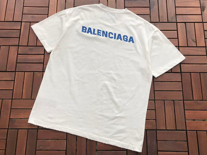 T-Shirts BLG