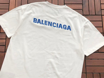 T-Shirts BLG
