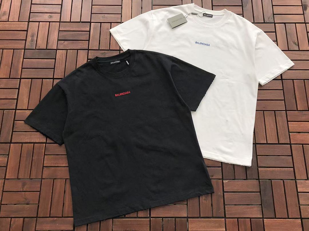 T-Shirts BLG