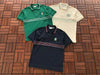 T-shirts Lacoste