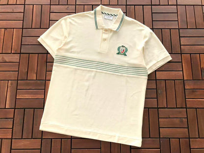 T-shirts Lacoste