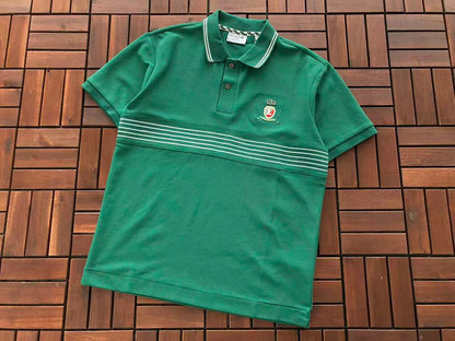 T-shirts Lacoste