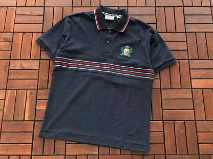 T-shirts Lacoste