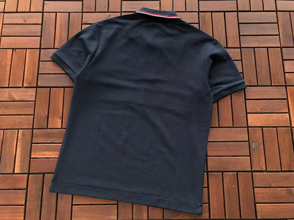 T-shirts Lacoste
